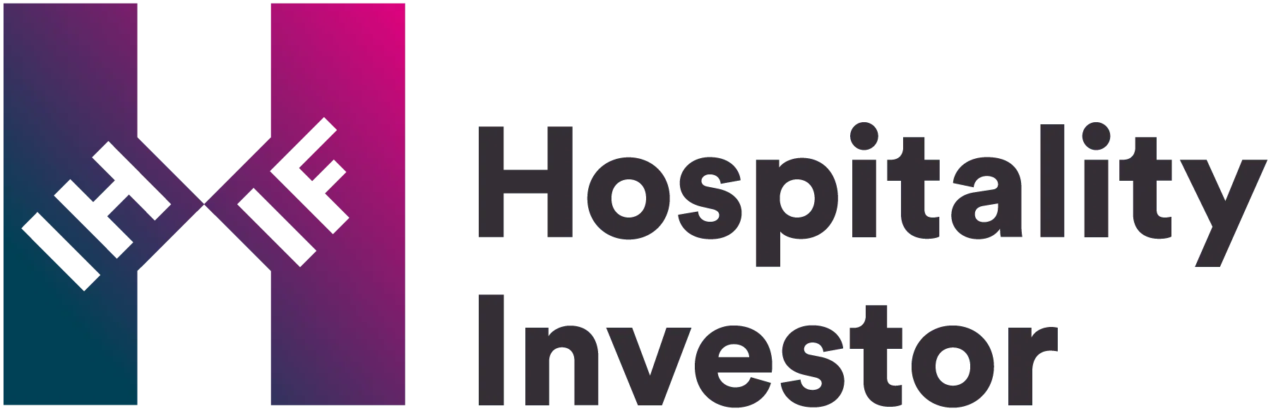 Hospitality Investor Color Logo