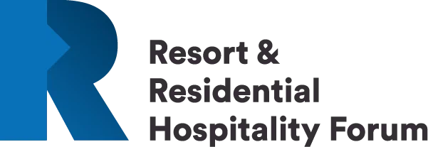 R&R Color Logo