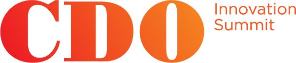 CDO Color Logo