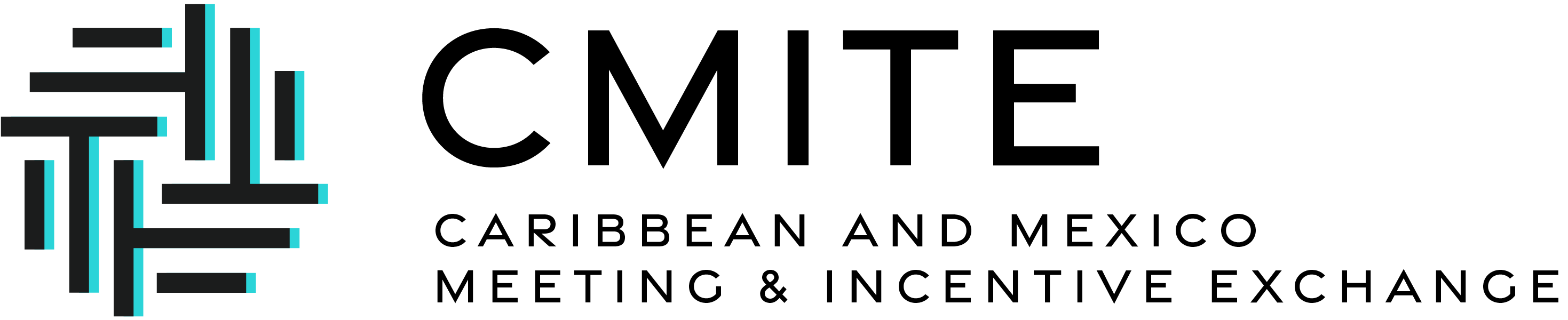 CMITE Color Logo