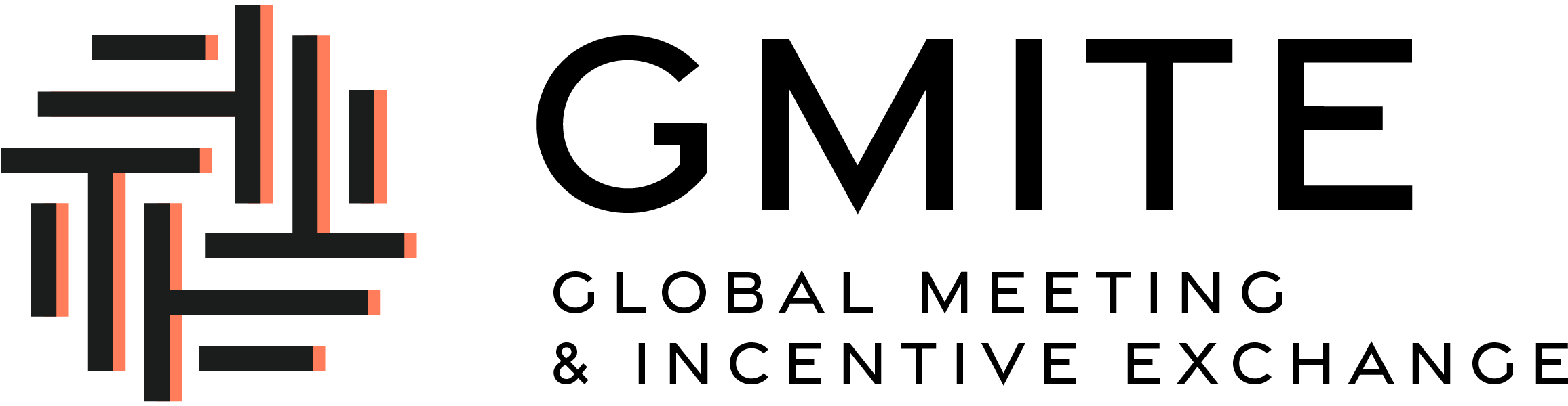 GMITE Color Logo