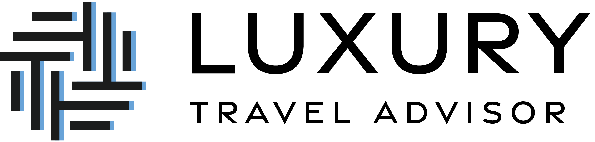 LTA Color Logo