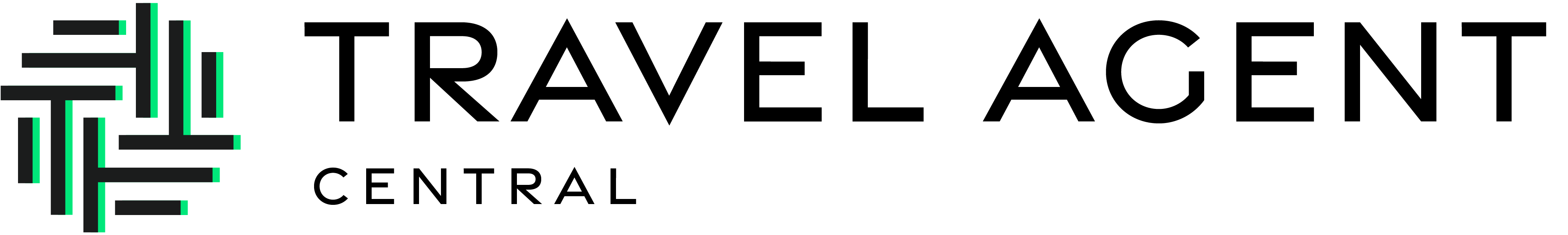 TAC Color Logo