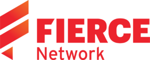 Fierce Network
