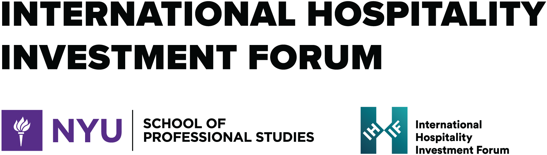NYU IHIF Secondary Color
