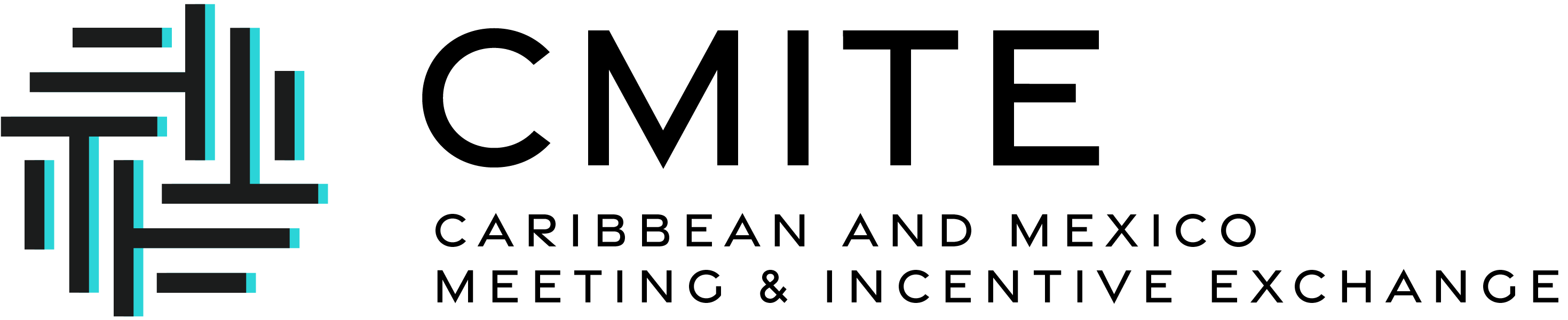 CMITE Color Logo