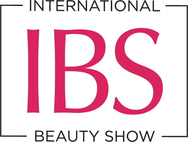 IBS Color Logo