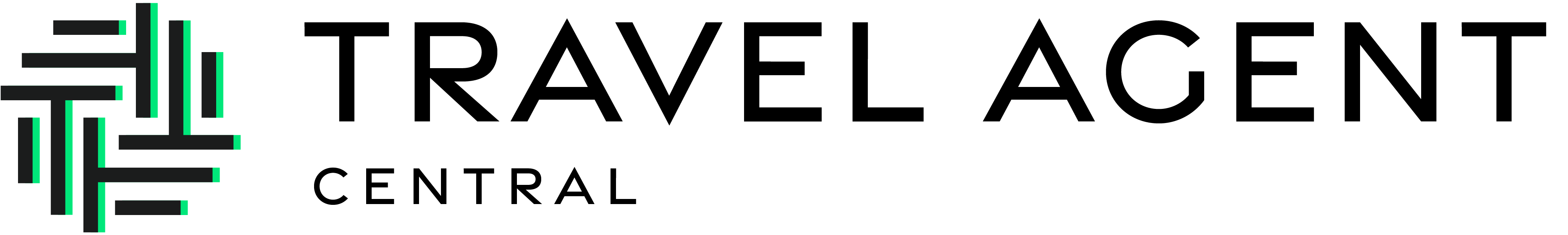 TAC Color Logo